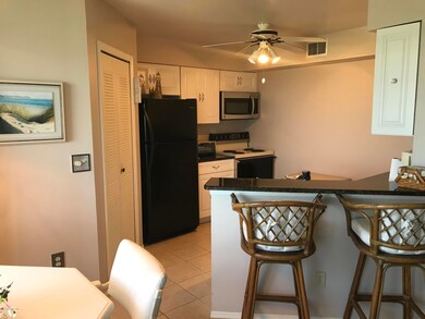 7050 N Highway 1 unit BB104, Cocoa, FL 32927 - photo 6