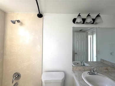 2316 Bryan St, Kissimmee, FL 34741 - photo 7