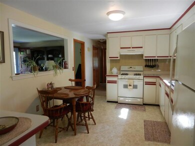 18 Cottonwood St, Yarmouth Port, MA 02675 - photo 7