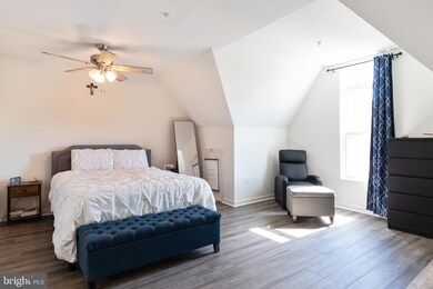 9552 Sea Gull Ct, North Beach, MD 20714 - photo 7