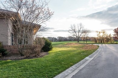 2249 Twin Islands Ct, Ann Arbor, MI 48108 - photo 6