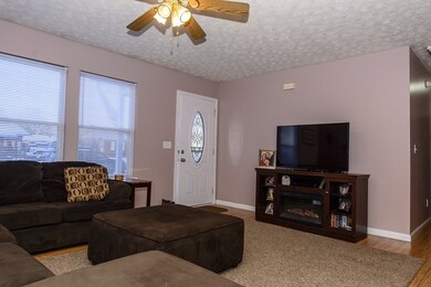 1013 Linden Dr, Lafayette, IN 47909 - photo 4