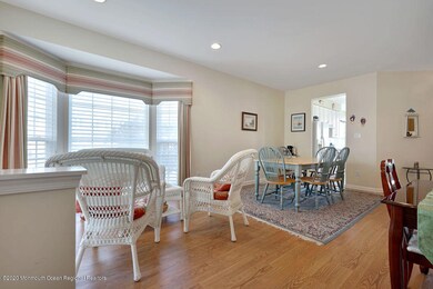9 Skimmer Ln unit 44, Bayville, NJ 08721 - photo 4