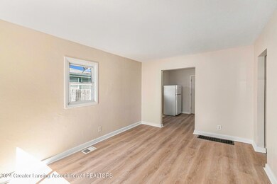 008_ndp7005