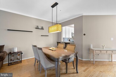 8042 Quill Point Dr, Bowie, MD 20720 - photo 4