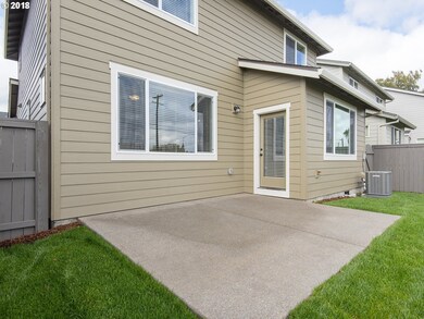 3431 Chestnut St, Forest Grove, OR 97116 - photo 6