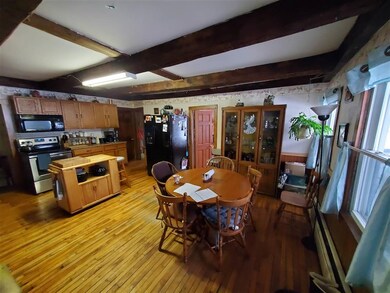 1 Bugbee Crossing Rd, Burke, VT 05871 - photo 4