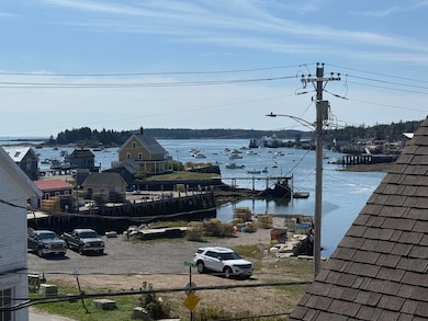 64 Main St, Vinalhaven, ME 04863 - photo 2