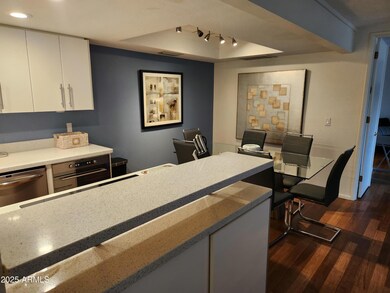 7557 N Dreamy Draw Dr unit 184, Phoenix, AZ 85020 - photo 5