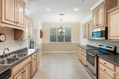 5202 Carlton Ridge Cir, Hahira, GA 31632 - photo 3