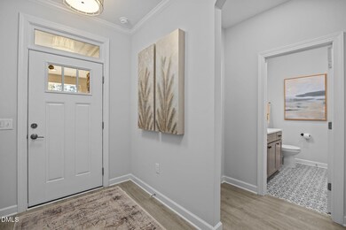 1405 Rich Inlet Ct, Cary, NC 27519 - photo 4