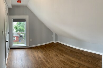 55 Pine St unit 3, Swampscott, MA 01907 - photo 7