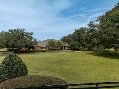 15122 NW 41st Ave, Newberry, FL 32669 - photo 3