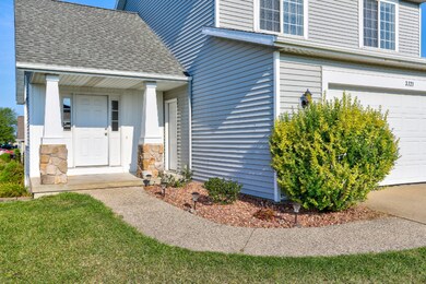 3721 Bantam Dr, Zeeland-4