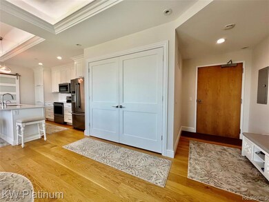 201 Beers St unit 44, Port Huron, MI 48060 - photo 4