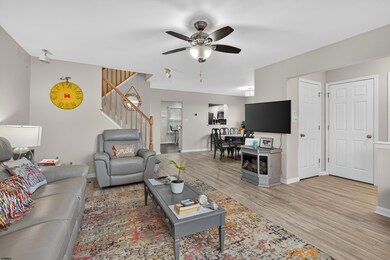 20 Lighthouse Ct unit 27A, Atlantic City, NJ 08401 - photo 5