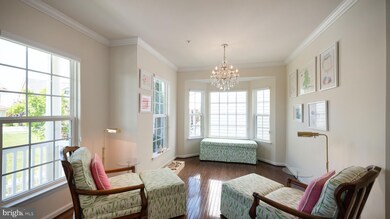 22832 Glacier Lily Dr, Clarksburg, MD 20871 - photo 4