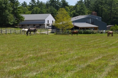 37 East St, Topsfield, MA 01983 - photo 2