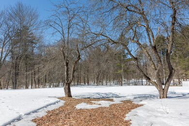 850 Chadbourne Rd, Standish, ME 04084 - photo 3