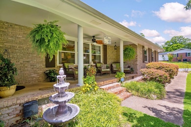 4-web-or-mls-DSC_9067-91