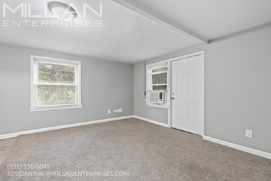 187 Delmar Dr unit C, Clarksville, TN 37040 - photo 7