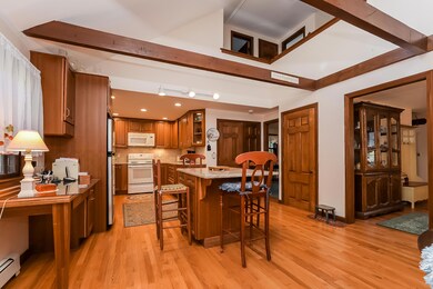 2 Parsons Path, Harwich, MA 02645 - photo 4