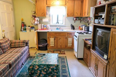 399 Old Weston Mountain Rd, Ludlow, VT 05149 - photo 3