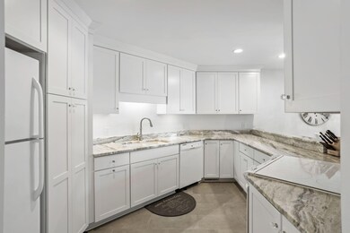 11-web-or-mls-Coastal Real Estate Photog