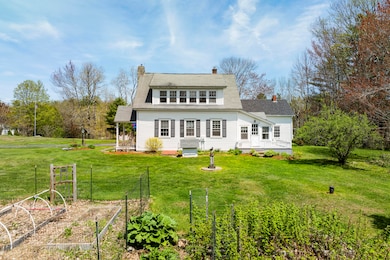 13-294 E Pond Rd, Jefferson, ME-TP