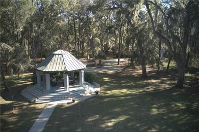 Lot 9 Carnochan Bluff, Darien, GA 31305 - photo 4