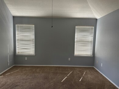 4501 Stonebridge Dr, Pearland, TX 77584 - photo 7