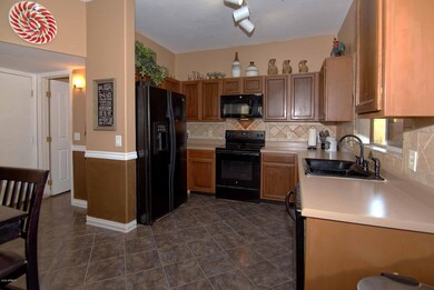 2916 S Vegas, Mesa, AZ 85212 - photo 5