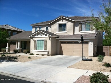 Front Right