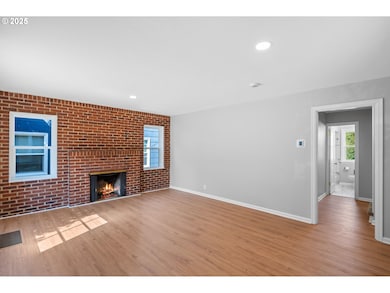 7776 SW 5th Ave, Portland, OR 97219 - photo 6