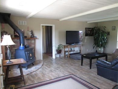 unlisted-address, Cornville, AZ 86325 - photo 3