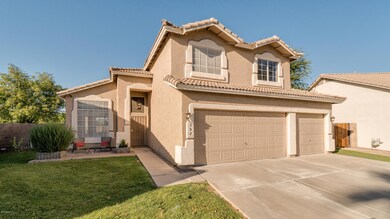382 E Nunneley Rd-1