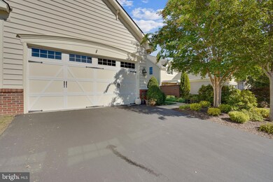 44326 Mchenry Square, Ashburn, VA 20147 - photo 2