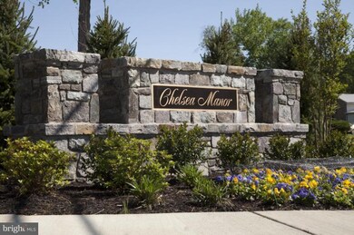 2882 Cameo Place, Bryans Road, MD 20616 - photo 7