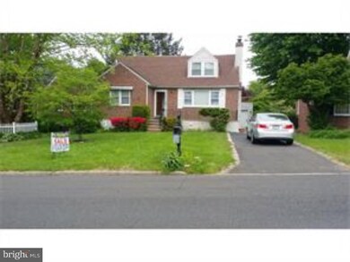 126 Holme Ave, Elkins Park, PA 19027 - photo 7