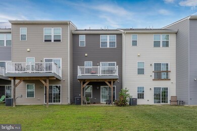 505 Evelyn Way, Woolwich Township, NJ 08085 - photo 2