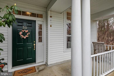 30 Lehigh Ct, Princeton, NJ 08540 - photo 2