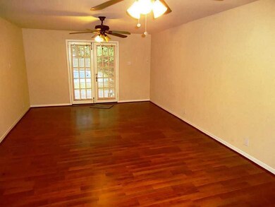 Den/Family/Great Room.