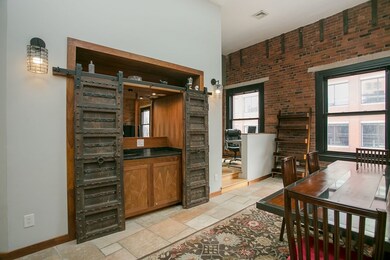 134 Beach St unit 6, Boston, MA 02111 - photo 6