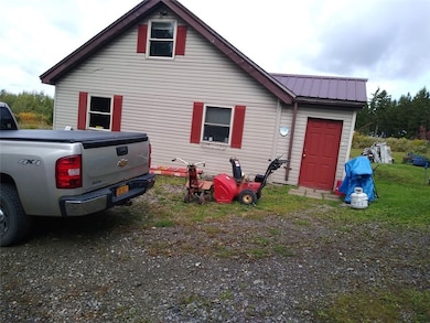 36 Freedom Rd, Freedom, NY 14065 - photo 3