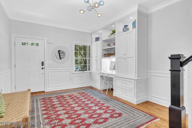 23 Navesink Ave, Atlantic Highlands, NJ 07716 - photo 3