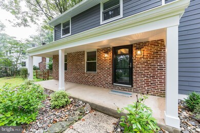 1 Ruth Ln, Downingtown, PA 19335 - photo 2