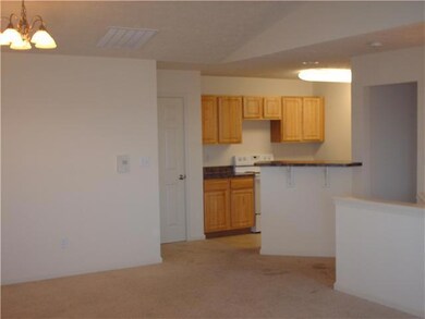 710 Shagbark Ln, Plainfield, IN 46168 - photo 3