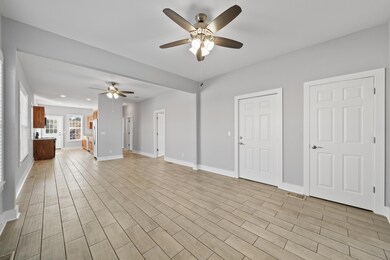 106 N Main St, Walworth, WI 53184 - photo 4