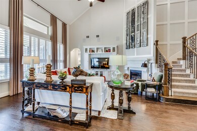 615 Rocky Field Ct, Pinehurst, TX 77362 - photo 7