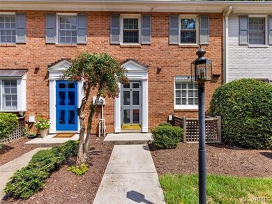 9103 Derbyshire Rd unit B, Henrico, VA 23229 - photo 2